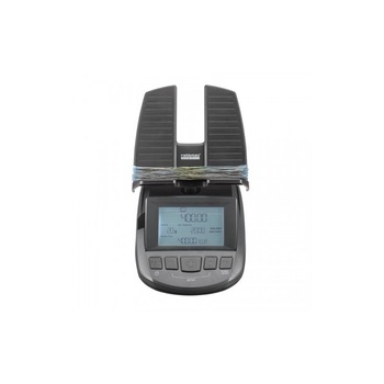 Masina de numarat banii prin cantarire Ratiotec RS2000 Masina de numarat banii prin cantarire Ratiotec RS2000