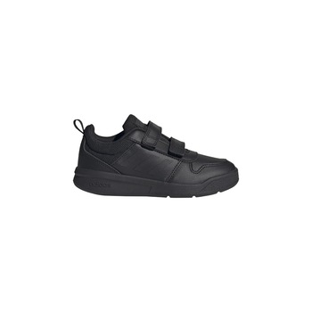 incaltaminte de timp liber pentru copii adidas tensaur imagen 33_0_
0