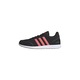 Детски обувки adidas, VS Switch 3K