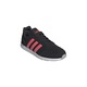 Детски обувки adidas, VS Switch 3K