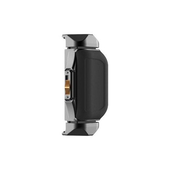 Maner LiteChaser Iphone 12 Pro Max ProGrip Maner LiteChaser Iphone 12 Pro Max ProGrip