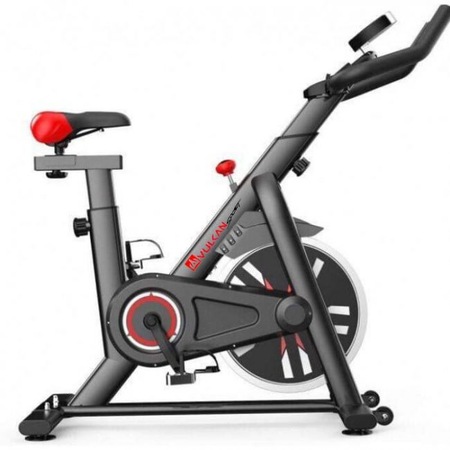 bicicleta spinning indoor Vulkan® VS08 pret ieftin