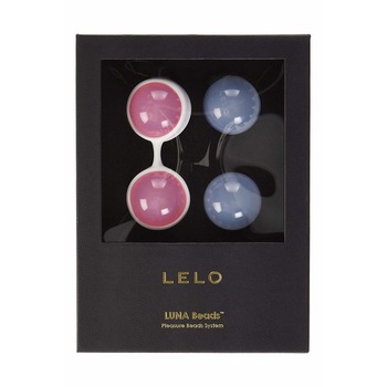 Tratament incontinenta urinara, Exercitii Kegel, Luna, Lelo Tratament incontinenta urinara, Exercitii Kegel, Luna, Lelo