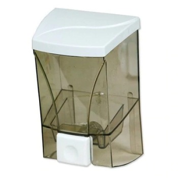 Dispenser sapun lichid, 500 ml, Maxel Dispenser sapun lichid, 500 ml, Maxel