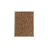 panou afisaj pluta 30x40 cm cu rame din lemn imagen 28_0_
0