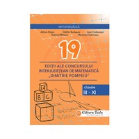 19 editii ale concursului de matematica dimitrie pompeiu artur balauca imagen 3_0_
0