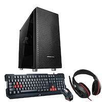 sistem gaming smartpc cronos c650 cu procesor intel core i7-9700kf 36ghz 16gb ram ddr4 ssd 250gb hdd 1tb sata geforce rtx 2070 super 8gb tastatura mouse si casti imagen 40_0_
0