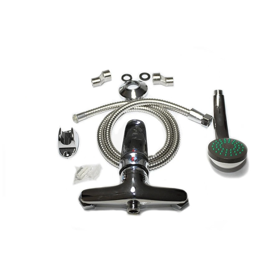 Baterie doar dus Micul Fermier DS-91005