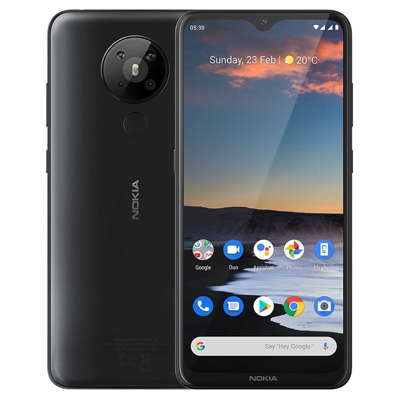 nokia 5.3 emag