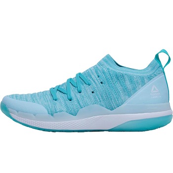 Tenisi dama Reebok LES MILLS Ultraknit, Albastru, 35,5 Tenisi dama Reebok LES MILLS Ultraknit, Albastru, 35,5