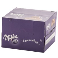 set 24 x biscuiti umpluti cu crema de lapte si acoperiti cu ciocolata choco minis milka 24 x375g imagen 35_0_
0