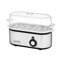 aparat de fiert oua first austria f-a5115-2 210w 3 oua incalzire inox imagen 19_0_
0