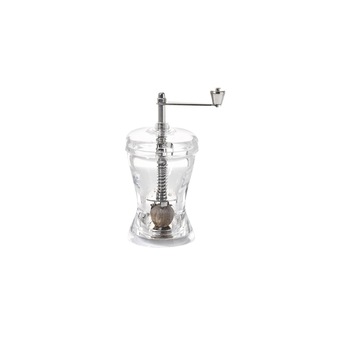 Rasnita nucsoara Twist, 10 cm - Marlux Rasnita nucsoara Twist, 10 cm - Marlux