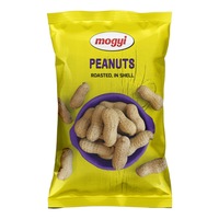 arahide prajite in coarja mogyi 150g imagen 51_0_
0