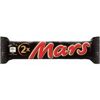 baton de ciocolata mars king size 70g imagen 42_0_
0