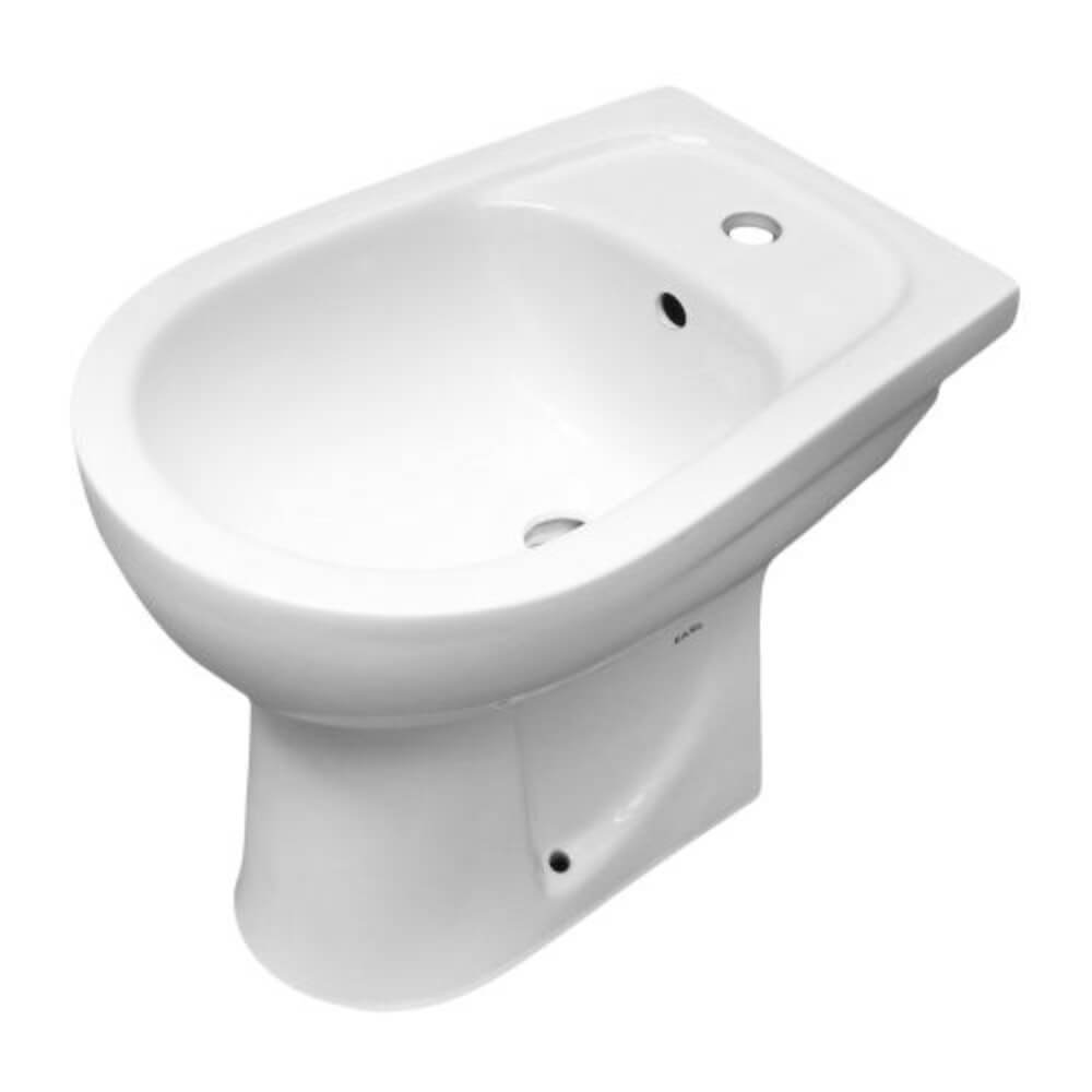 Bideu Stativ, Cersanit Eko