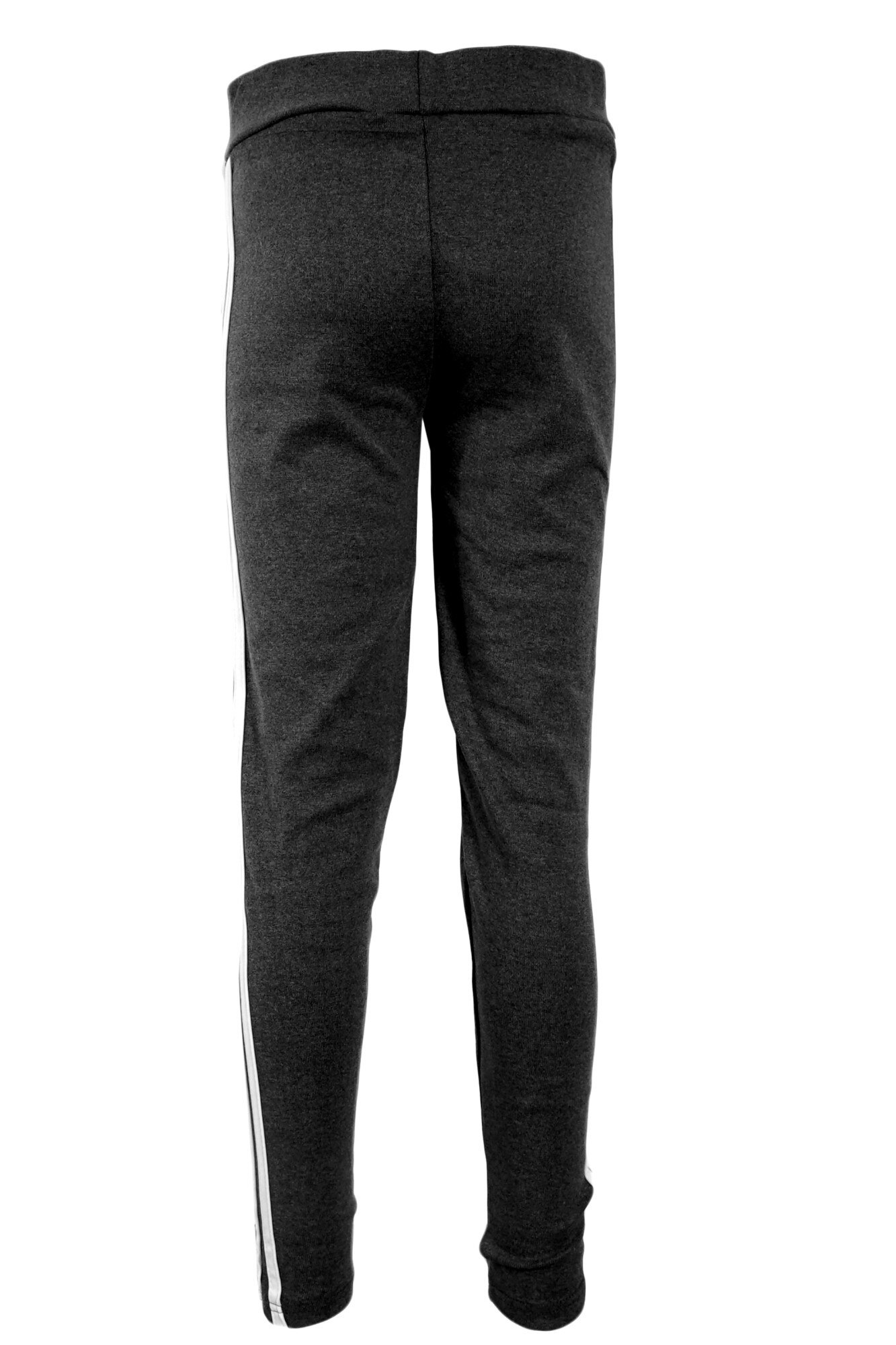 Colanti AI & E dama talie inalta2