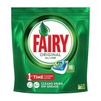 detergent pentru masina de spalat vase fairy original all in one 16 capsule imagen 19_0_
0