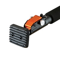 suport montaj panouri gips carton stroxx telescopic 160 m la 290 m imagen 22_0_
0