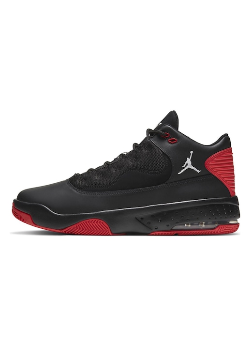Маратонки Nike JORDAN MAX AURA 2 CK6636060