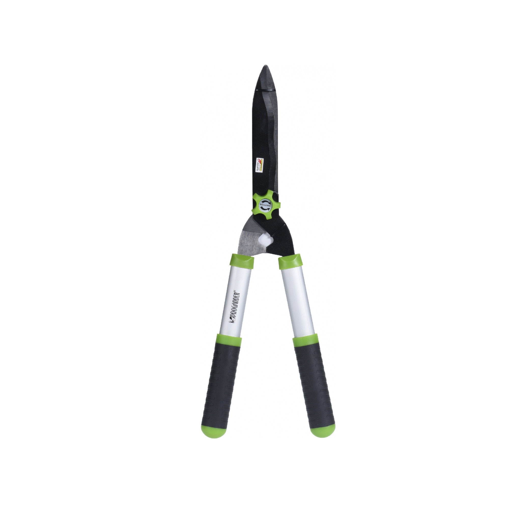 Cleste Pro Garden, 54 cm