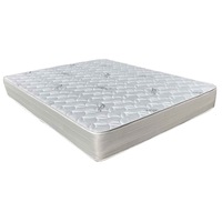 saltea superortopedica previ medicala silver 200x120x17cm spuma poliuretanica hipoalergenica antibacteriana termoregulatoare antitranspiranta cu sistem de aerisire tratat cu silver ferma imagen 18_0_
0