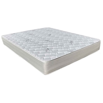 Saltea SuperOrtopedica, PREVI, Medicala Silver, 200x180x17cm, spuma poliuretanica, hipoalergenica, antibacteriana, termoregulatoare, antitranspiranta, cu sistem de aerisire, tratat cu Silver, ferma Saltea SuperOrtopedica, PREVI, Medicala Silver, 200x180x17cm, spuma poliuretanica, hipoalergenica, antibacteriana, termoregulatoare, antitranspiranta, cu sistem de aerisire, tratat cu Silver, ferma