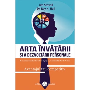 Dezvoltare personala