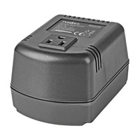 convertor de tensiune 220v-110v 100w iesire usa nedis imagen 47_0_
0