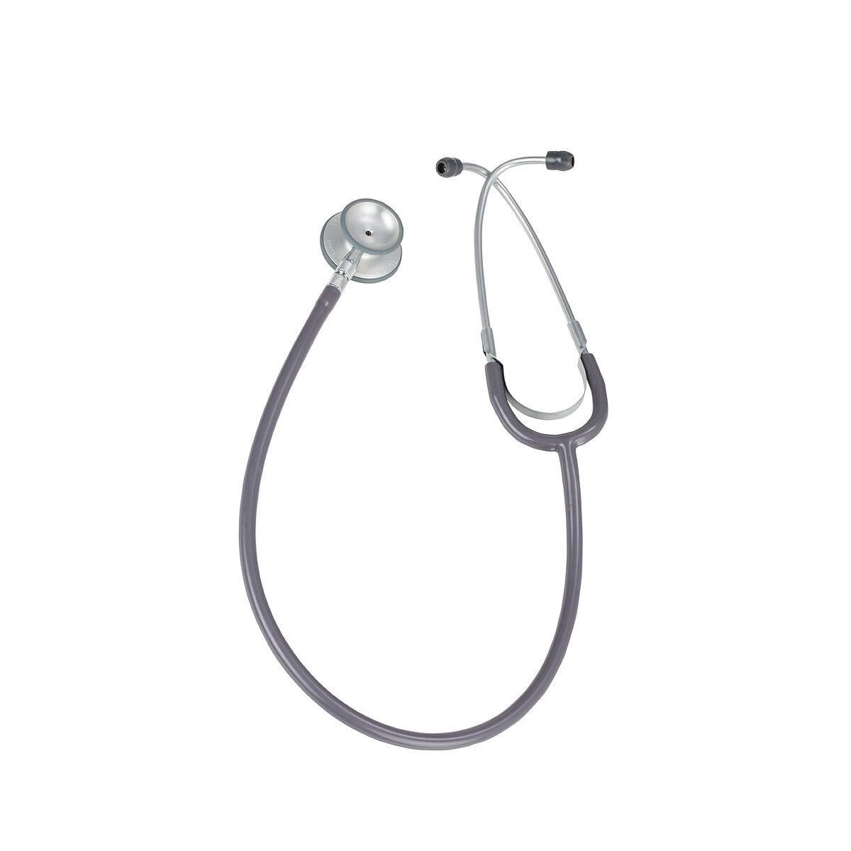 Stetoscope Tristar, trei capsule interschimbabile, adult-copii-nou nascut