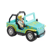 monster safari jeep amp figurina fred scooby doo character imagen 28_0_
0