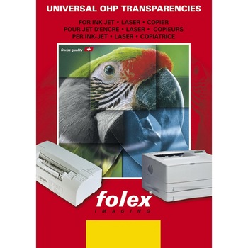 Imagini FOLEX BG405 - Compara Preturi | 3CHEAPS