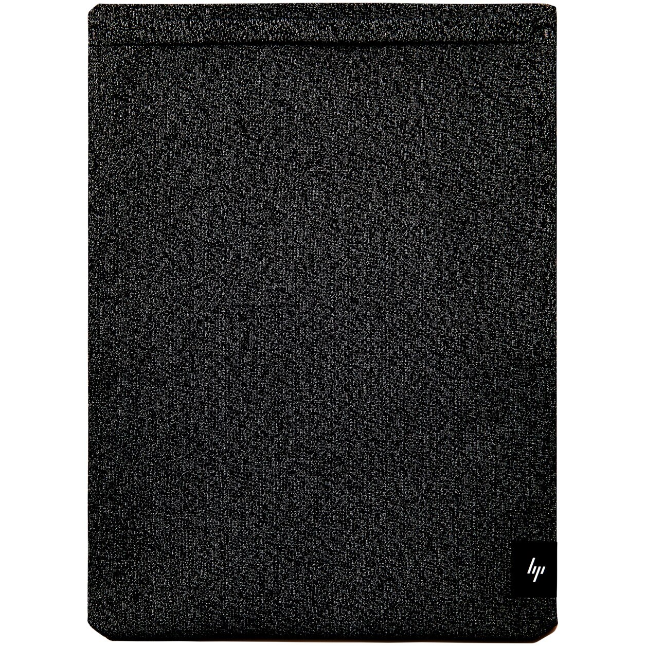 Husa laptop HP Renew, 14