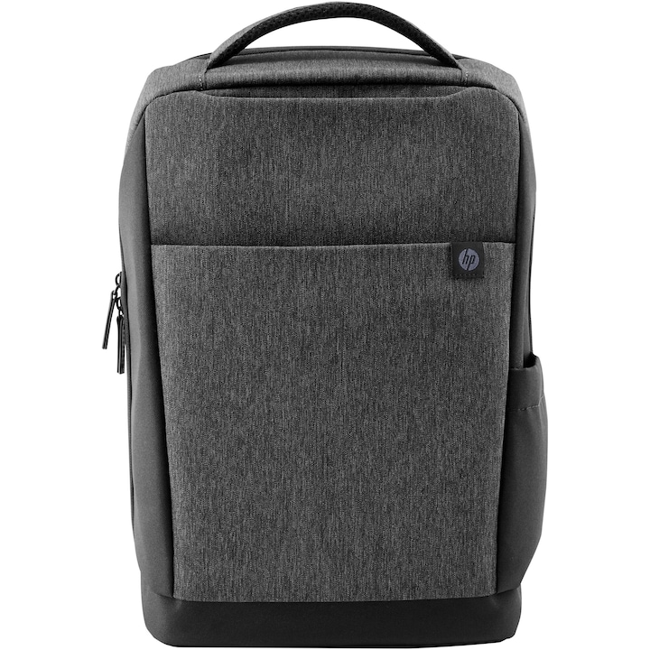 HP Renew laptop hátizsák, 15,6", fekete