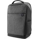 Раница за лаптоп HP Renew, 15.6", Black