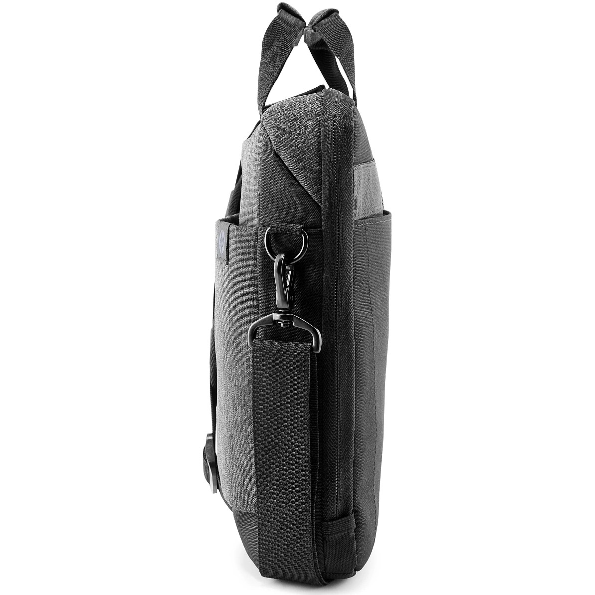 Geanta laptop HP Renew, 15.6", Negru
