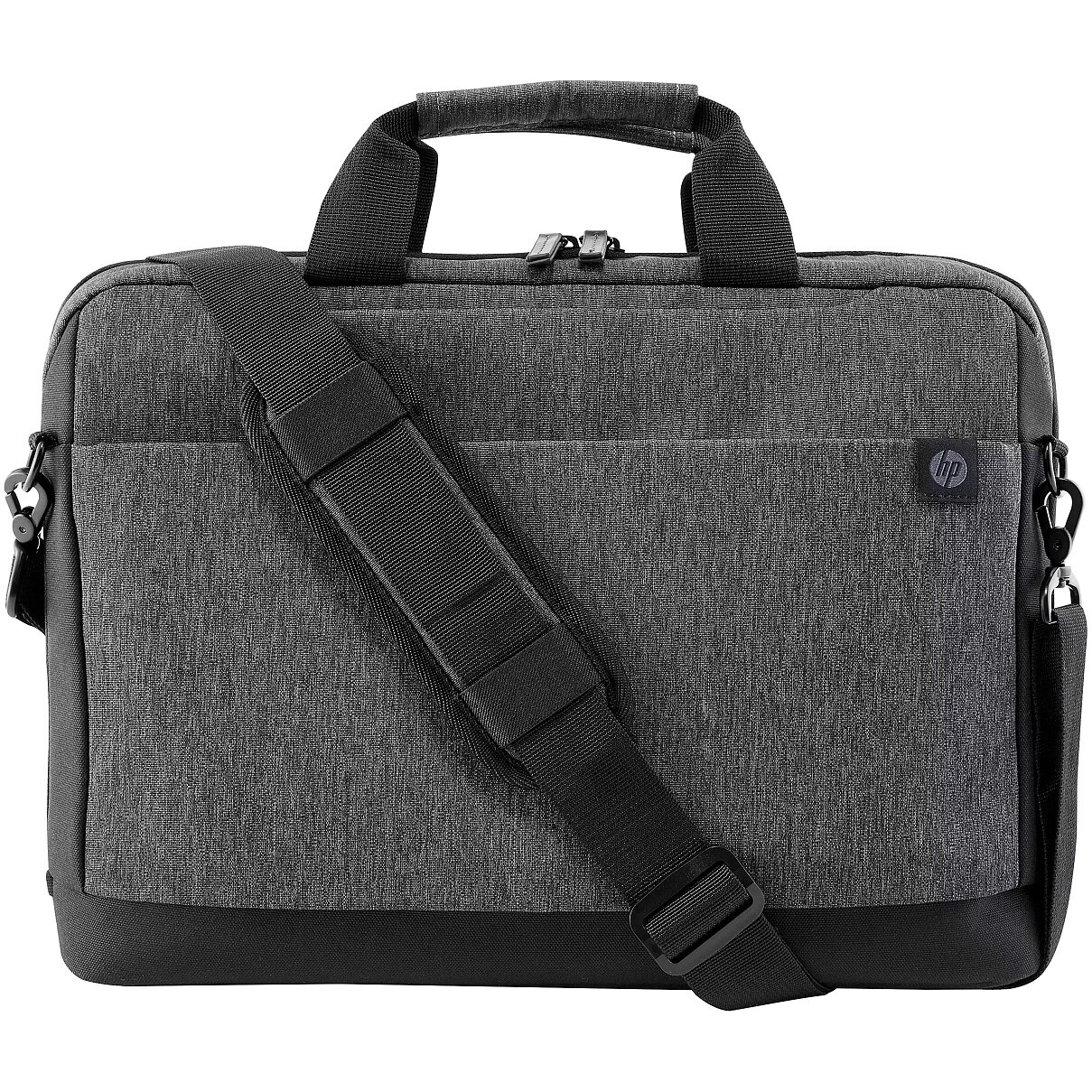 Geanta laptop HP Renew, 15.6 , Negru
