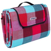 patura picniccamping izolata termic si impermeabila cu maner 195 x 150 cm pentru 2-6 persoane imagen 52_0_
0