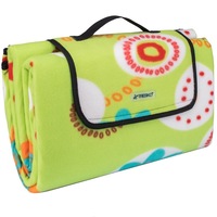 patura xxl picniccamping izolata termic si impermeabila cu maner 200 x 200 cm pentru 2-6 persoane imagen 11_0_
0