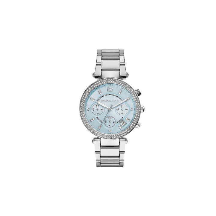 Női karóra Michael Kors MK6104 (Ø 39 mm)