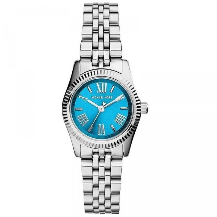 Női karóra Michael Kors MK3328 (Ø 26 mm)