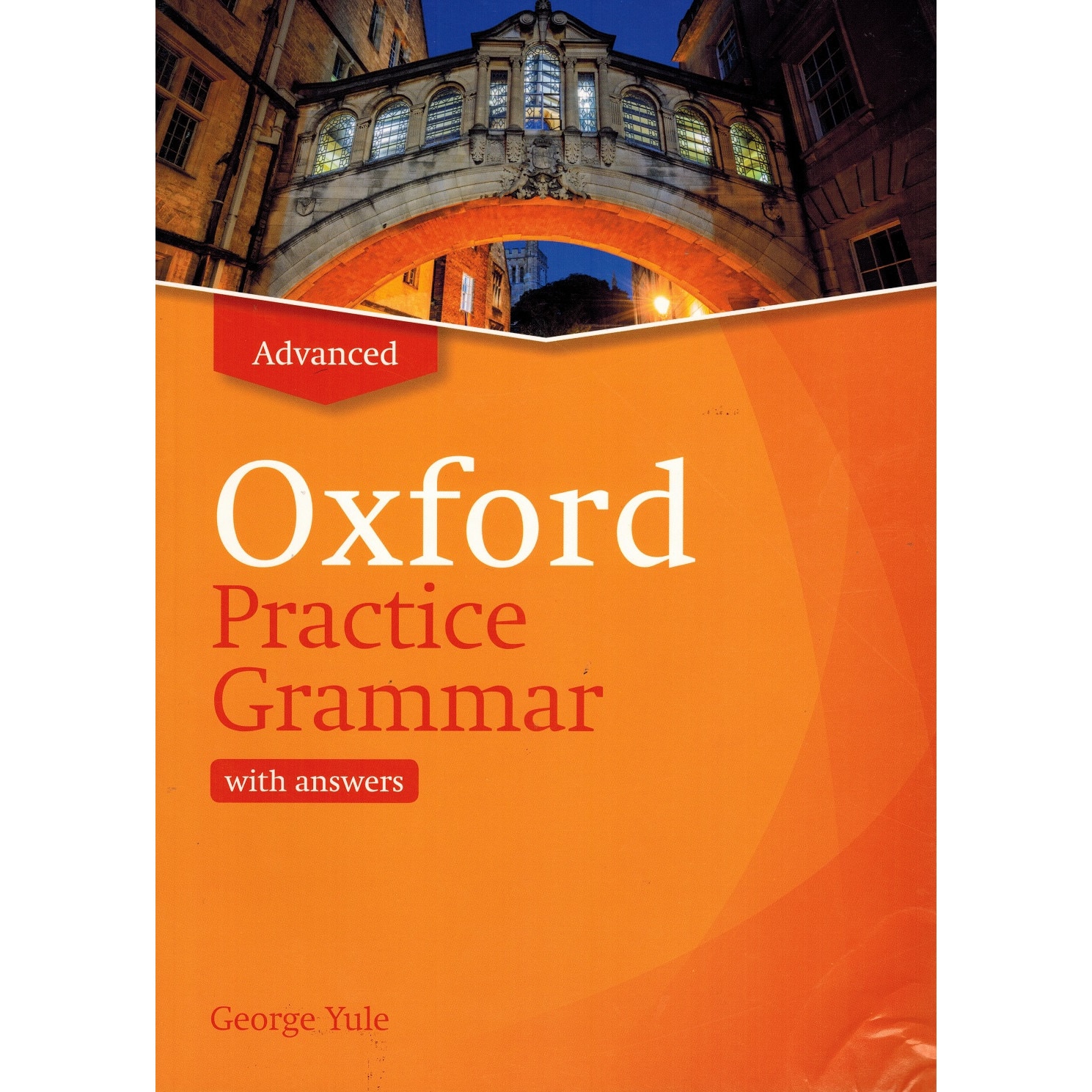 oxford-practice-grammar-advance-with-answers-emag-ro