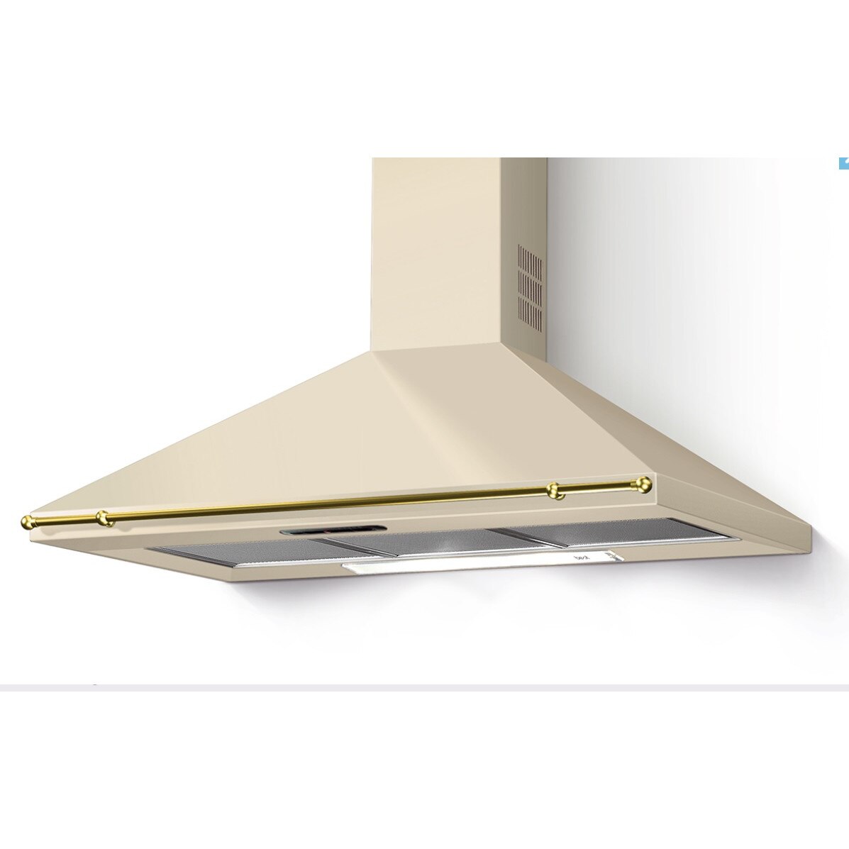 Hota Best FOLGARIDA R, 90 cm, crem