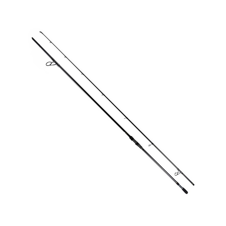 MTX 16 új koncepció bot, hossza 3,90m, 2 Hakuyo szekció