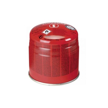 Butelie gaz cu valva tip membrana 190 g C200 ROTHENBERGER 35901-B Butelie gaz cu valva tip membrana 190 g C200 ROTHENBERGER 35901-B