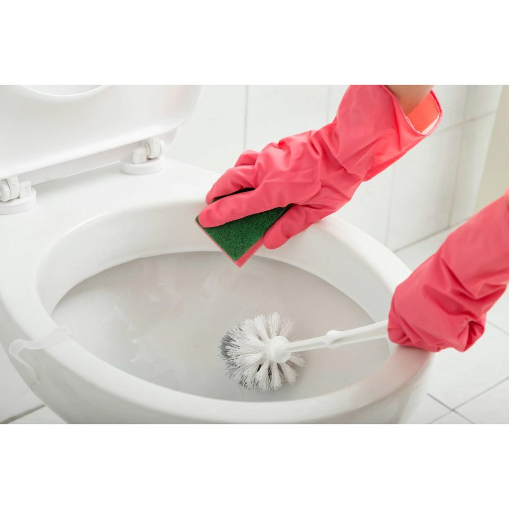 Дезинфектант Ecolab Diesin Maxx, 5 L, Дезинфектант Течен препарат ...