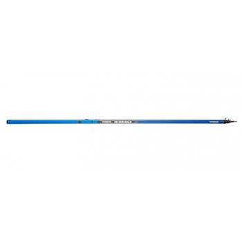 Lanseta pentru pescuit sportiv Optima Oversized Feeder 3.60m 120gr Lanseta pentru pescuit sportiv Optima Oversized Feeder 3.60m 120gr