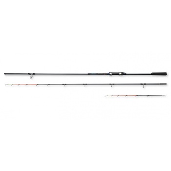 Lanseta New Yagi Spin 2.74m 12-42gr Lanseta New Yagi Spin 2.74m 12-42gr