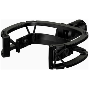Accesoriu microfon PC Elgato Shock Mount Accesoriu microfon PC Elgato Shock Mount