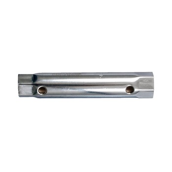 Cheie tubulara dubla cu tija PROJAHN metric 8 x 9 mm Cheie tubulara dubla cu tija PROJAHN metric 8 x 9 mm